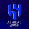 خـــــالـــــد's profile picture