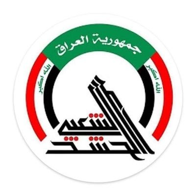 almdrs13's profile picture