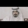 Profilbild von سعد الشعيلي