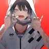 真白 ーましろ。ー profil fotoğrafı