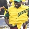 Фото профиля Atwoli Mkisii