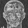 poison tree's profile picture