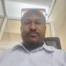 Profilbild von محمدالامين
