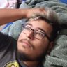 Profilbild von Leviathans3030