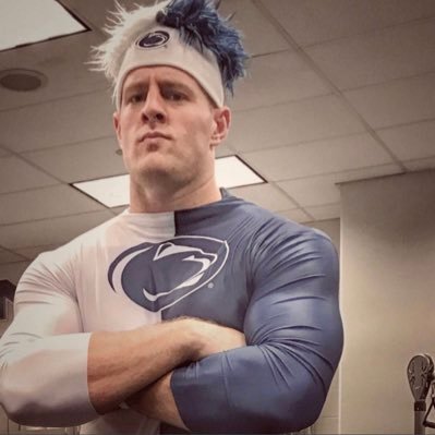 UNRIVALED_PSU_'s profile picture
