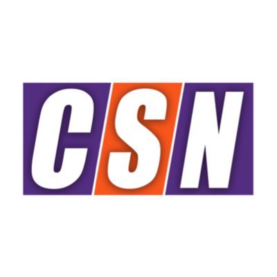 ClemsonSportsNetwork's profile picture