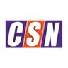 ClemsonSportsNetwork profil fotoğrafı