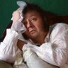 Profilbild von Vlastelin divana