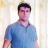 hasn profil fotoğrafı