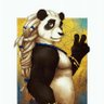Jacob's profile picture
