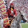Game of Noles profil fotoğrafı
