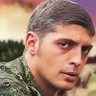 🇷🇺 Vivat_Russia 🇷🇺's profile picture