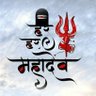 Mishra Ji 的头像