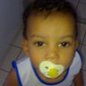 Profilbild von Antonio Barbosa Junior Barbosa