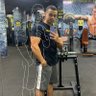 Ahmed Ezzat profil fotoğrafı