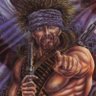 Profilbild von Okuma73