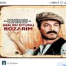 Profilbild von Tatar Ramazan