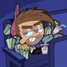 Profilbild von Timmy adulto todo fodido miseraveu