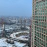 Фото профиля الحربي