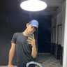 Hasan 的头像