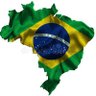 Milton Marcos de Azevedo Valladao Filho 的头像