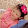 رُبما شيماء profil fotoğrafı