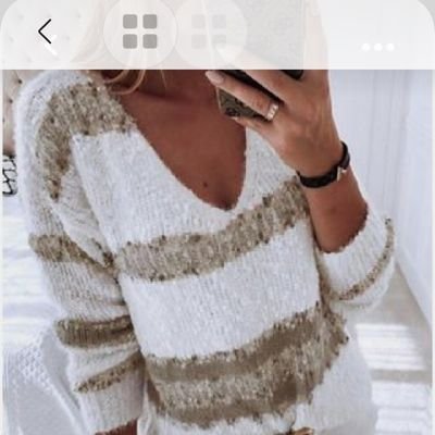 Bernardita (FuerzaKast)'s profile picture