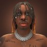 Don Rashdy's profile picture