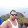 Mourad Rouabeh 🇩🇿🇩🇿🇩🇿🇩🇿🇩🇿🇩🇿 profil fotoğrafı