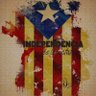 ||*|| Miquel ||*|| ♐ 的头像
