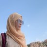 Фото профиля مودّة