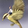 Libbu's profile picture