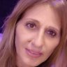 Profilbild von דלית