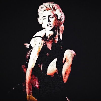 JKF's profile picture