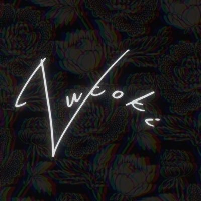 Zucoki's profile picture