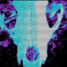 🌈Chaotic Gormlaith 🏳️⚧️ profil fotoğrafı