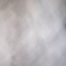 Hashimu's profile picture