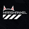 Marshanxel's profile picture
