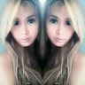 Aldrichlyne Sandoval 的头像