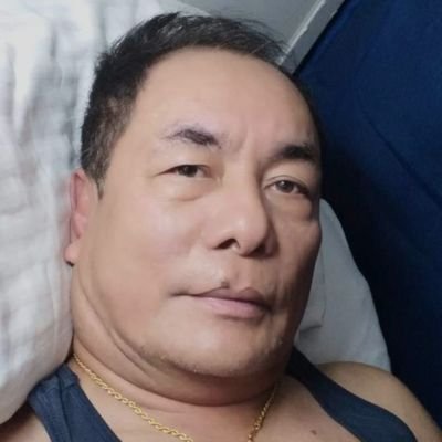 Clark's profile picture