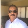 Фото профиля ابو محمود