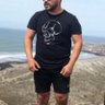 Esteban's profile picture
