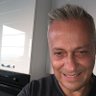 ignazio miraglia profil fotoğrafı