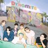 BTS PAVED THE WAY( not always active)'s profile picture