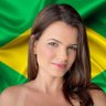 Clarice Barreto profil fotoğrafı