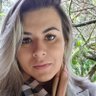 Profilbild von Cristiane Mignot