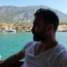 kgnahmt profil fotoğrafı