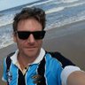 Profilbild von copiloto 22 🇧🇷🇧🇷🇪🇪🇪🇪