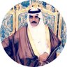 هاضل سعد السبيعي's profile picture