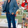 Profilbild von wassfi latif